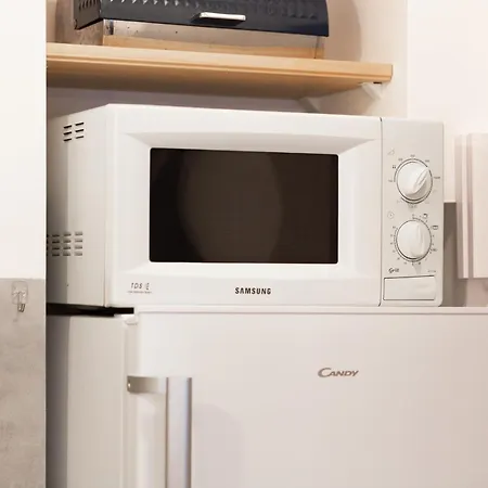 Apartament Downtown Marszałkowska By Renters