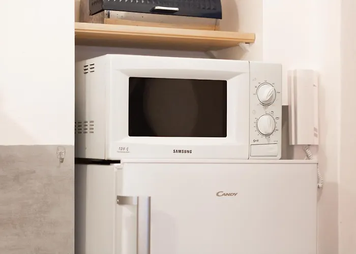 Διαμέρισμα Downtown Marszalkowska By Renters